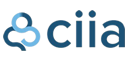 CIIA Logo