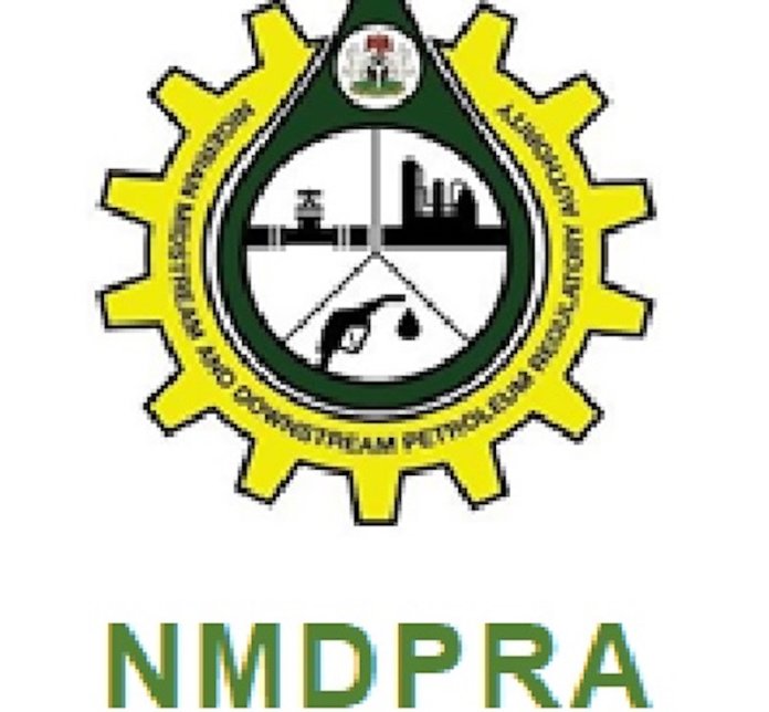  Petrol Price to Remain at N165 Per Litre, NMDPRA Insists.